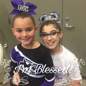 Meet your Posher, Bill